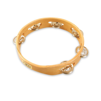 Latin Percussion CP388 tamburyn